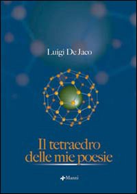 Il tetraedro delle mie poesie