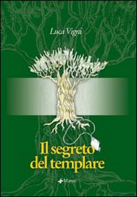 Il segreto del templare