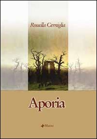 Aporia