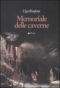 Memoriale delle caverne