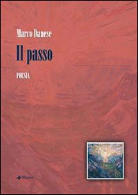 Il passo