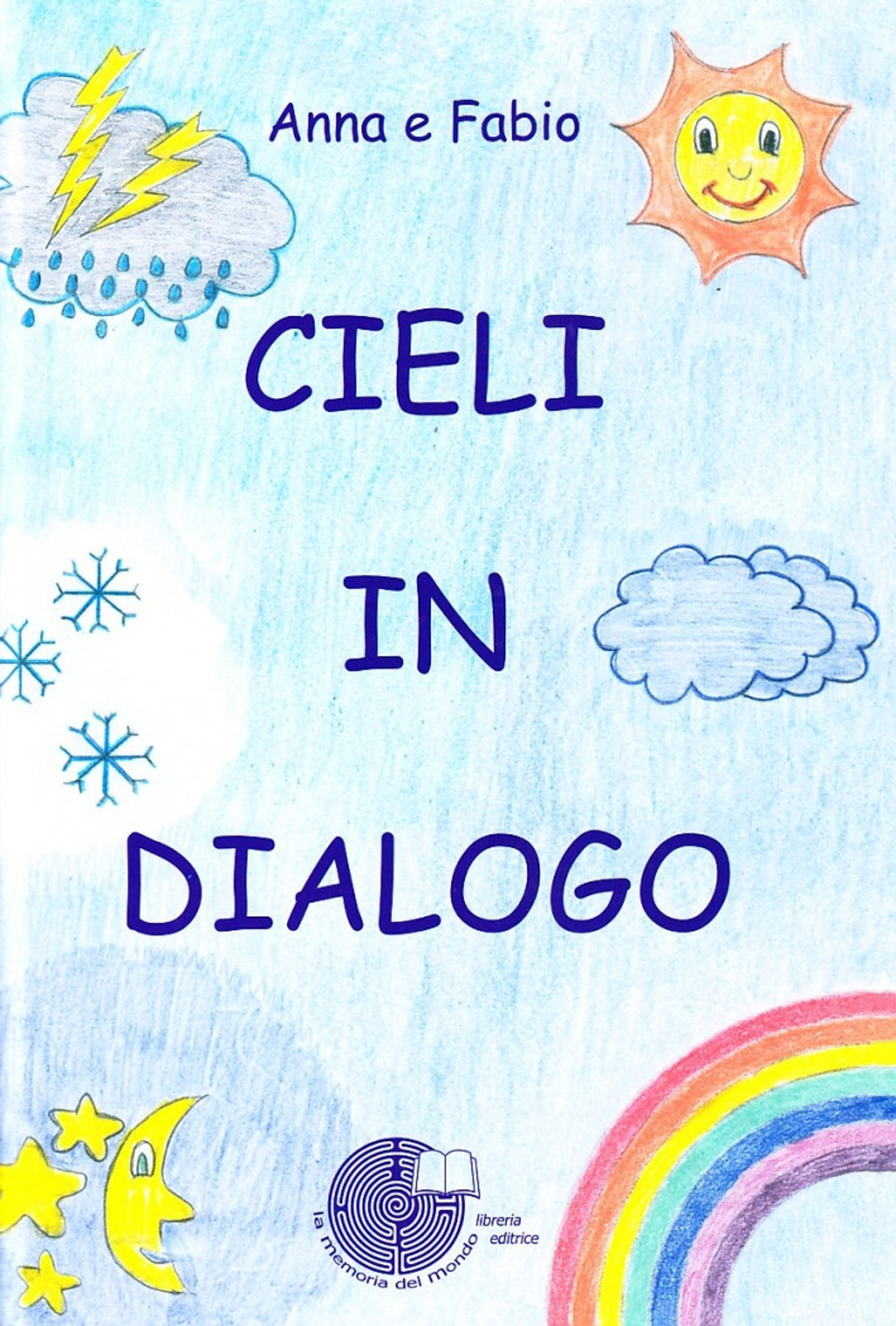 Oltre il velo
