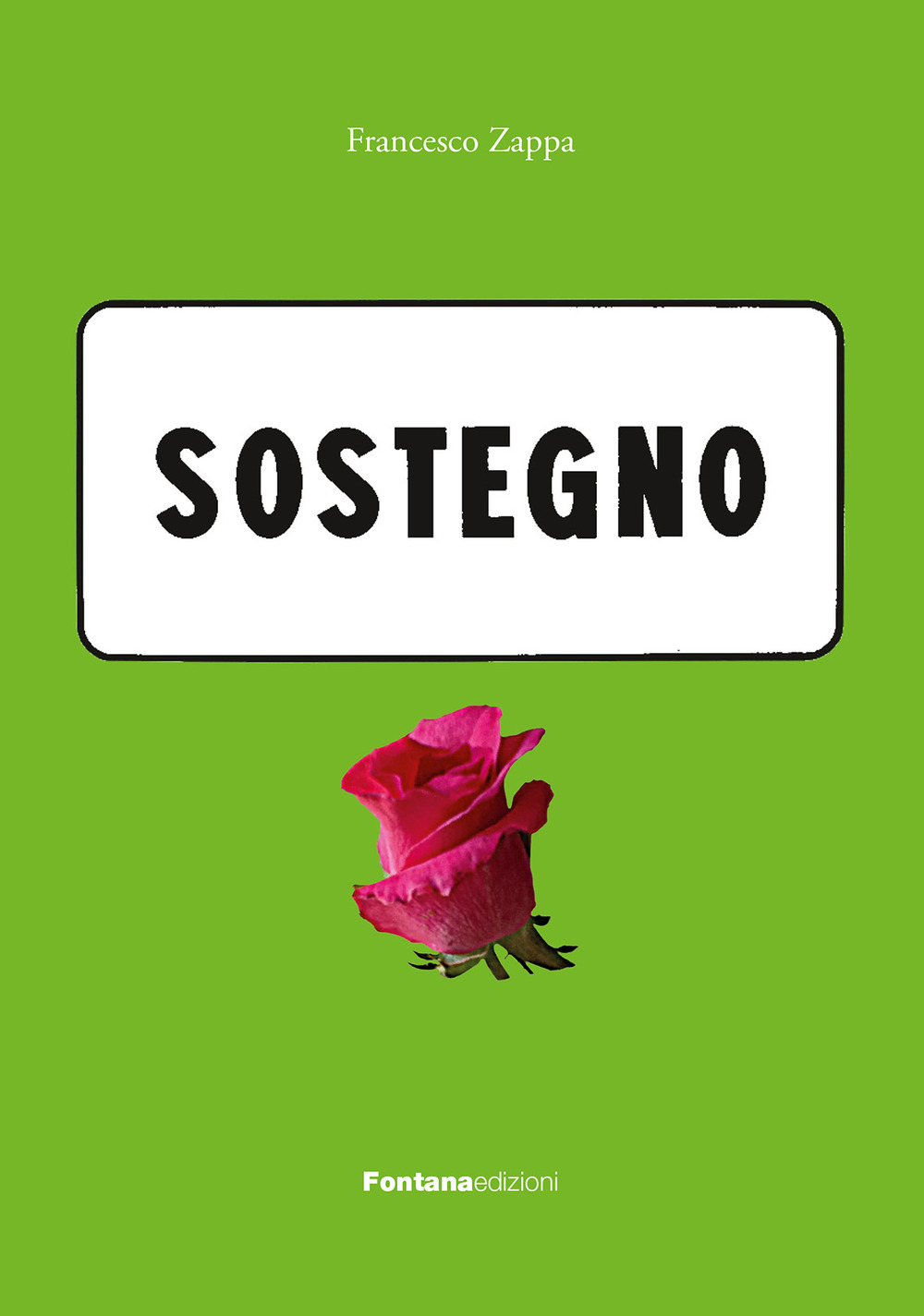Sostegno