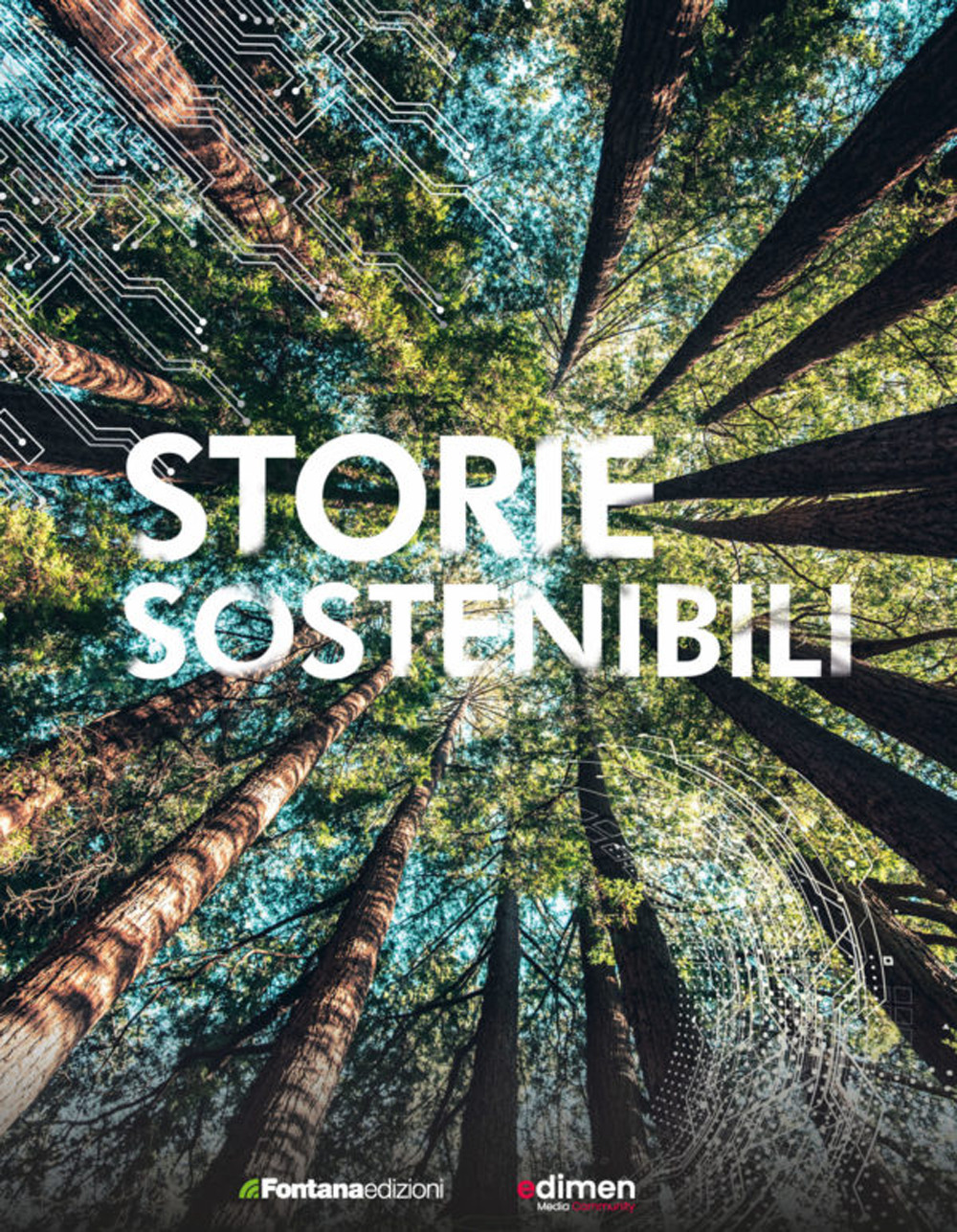 Storie sostenibili