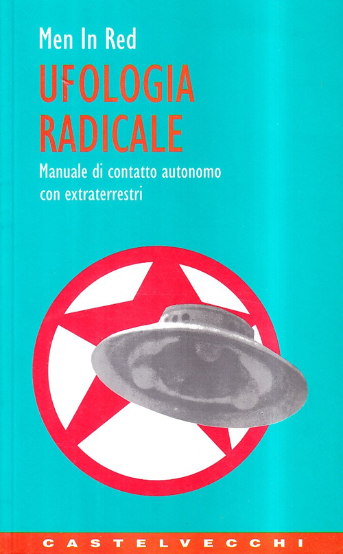 Ufologia radicale