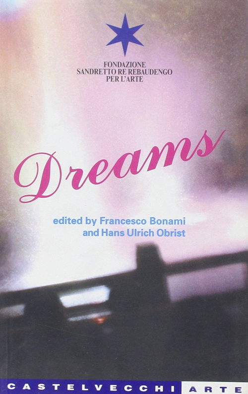Sogni-Dreams. Ediz. bilingue