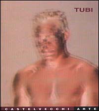 Tubi