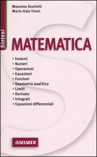 Matematica