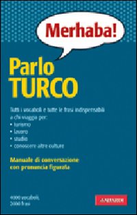 Parlo turco