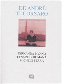 De André il corsaro