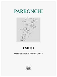Esilio