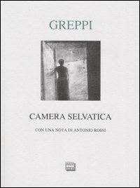 Camera selvatica