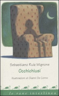 Occhichiusi