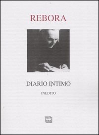 Diario intimo. Inedito