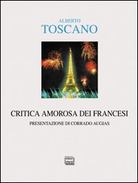 Critica amorosa dei francesi