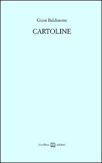 Le donne del coro