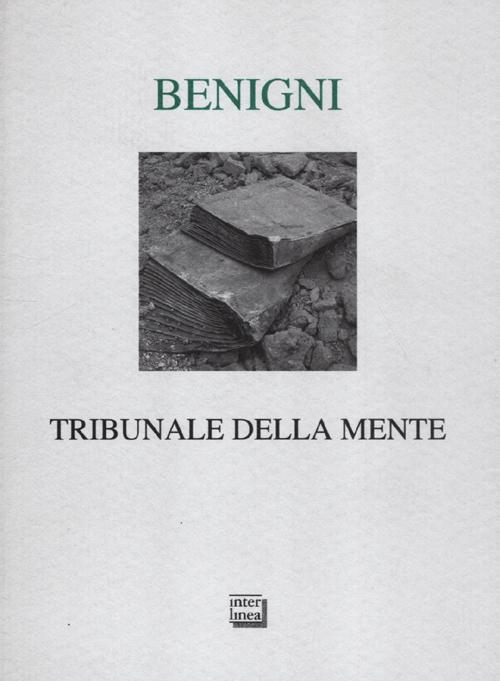 Tribunale della mente