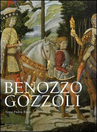 Benozzo Gozzoli