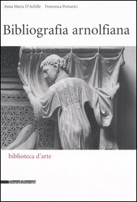 Bibliografia arnolfiana