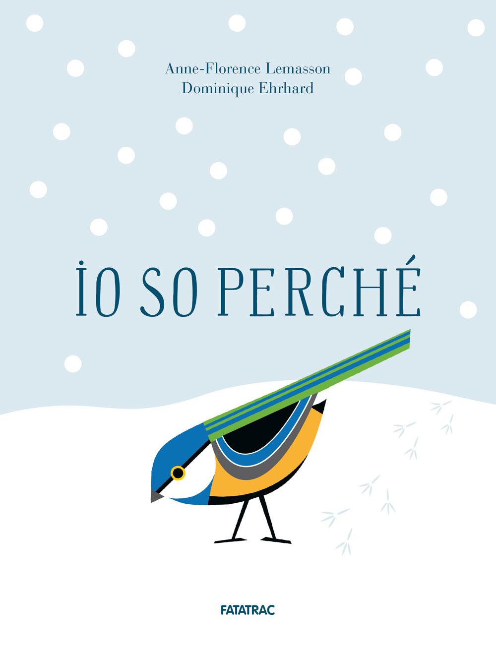 Io so perché. Ediz. illustrata