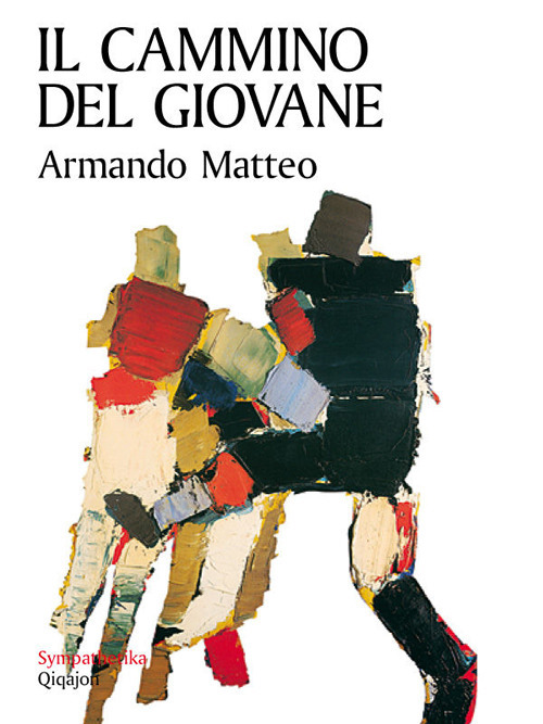 Il cammino del giovane