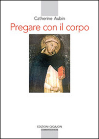 Pregare con il corpo