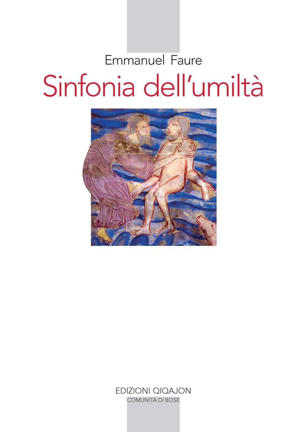 Sinfonia dell'umiltà