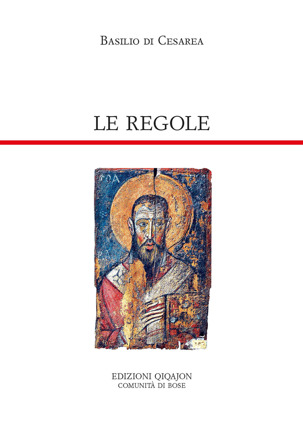 Le regole. Regole lunghe, regole brevi. Ediz. ampliata