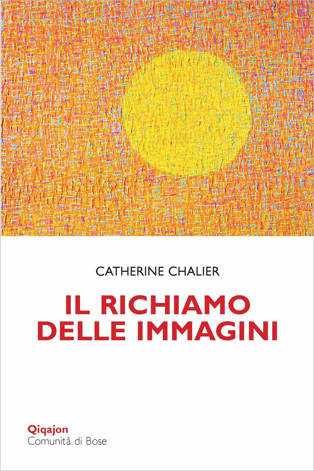 Il richiamo delle immagini