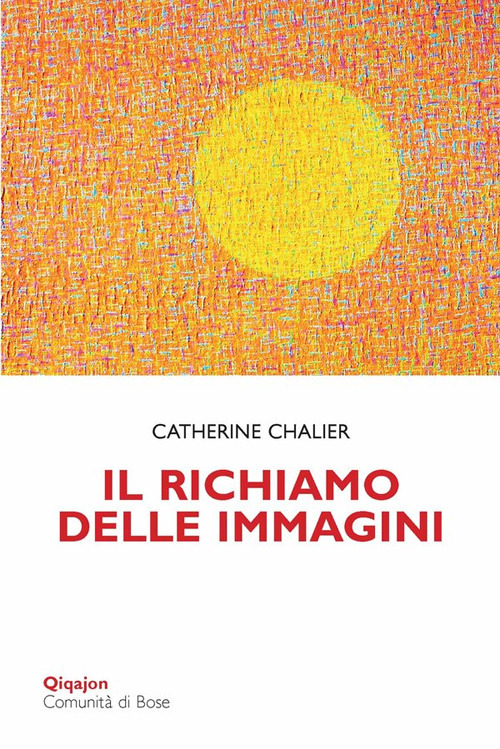 Il richiamo delle immagini