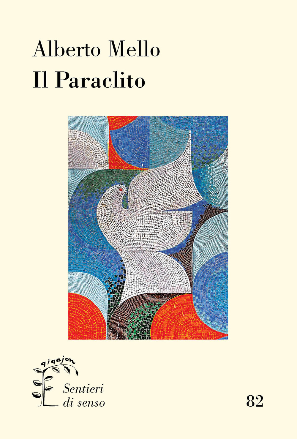 Il paraclito