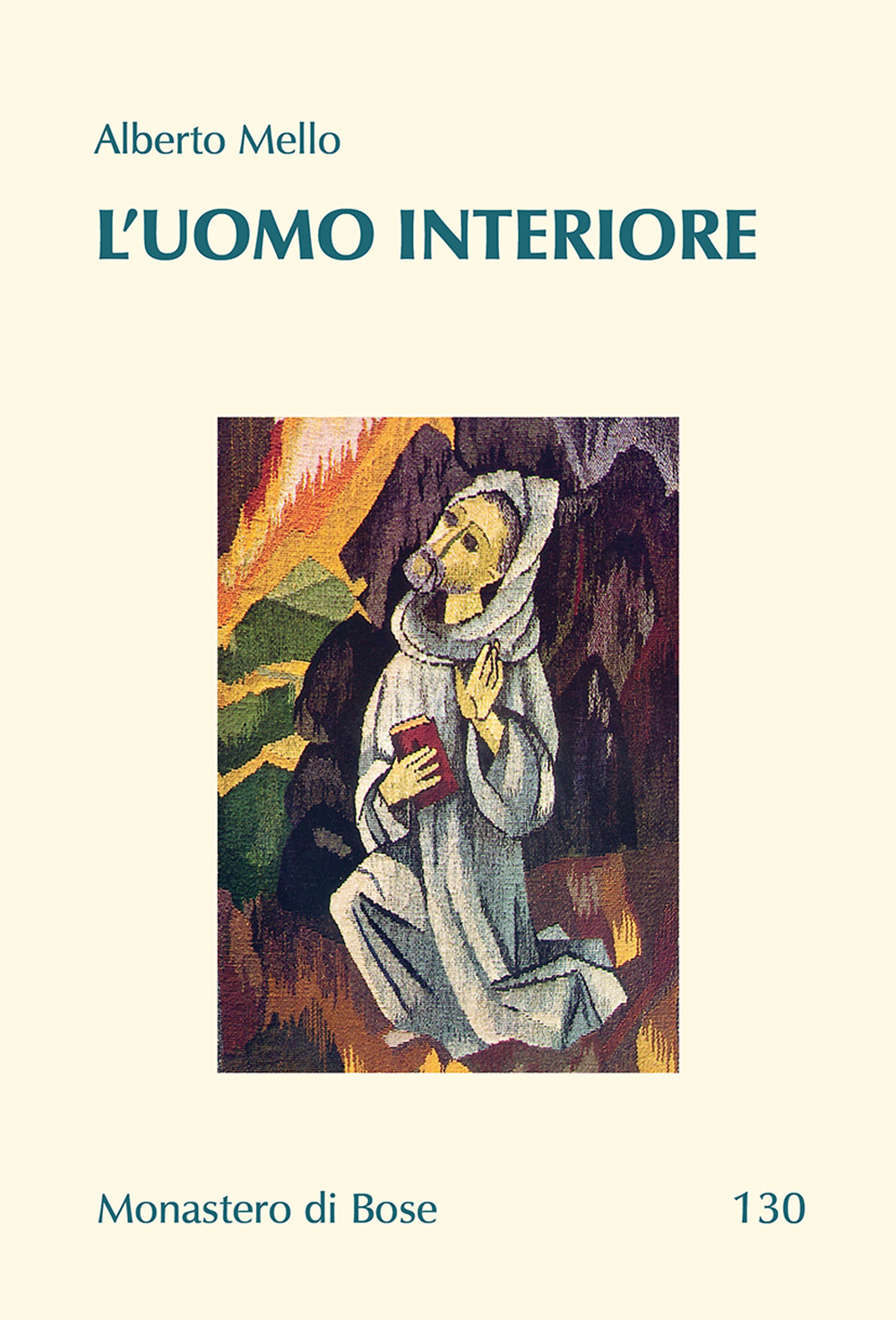 L'uomo interiore