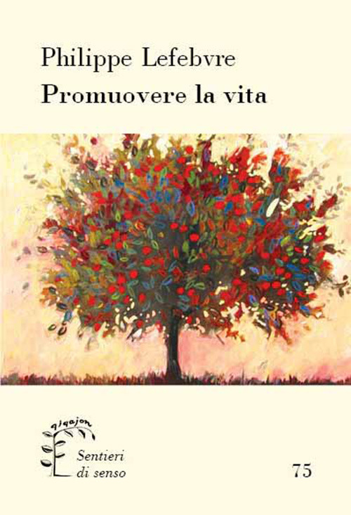 Promuovere la vita. Riflessioni bibliche sulla fecondità e sull'abuso