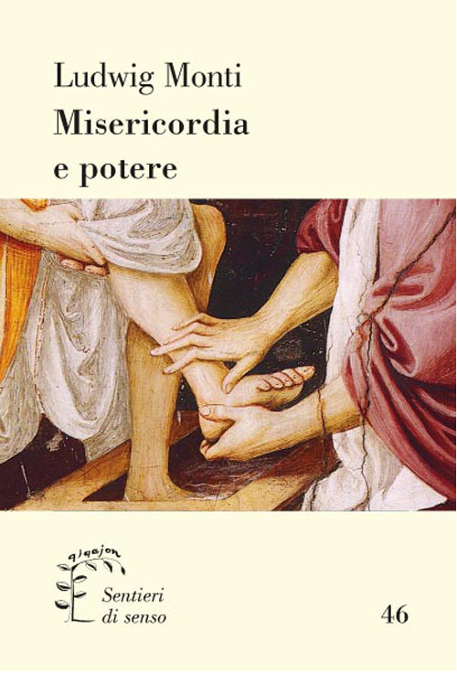 Misericordia e potere