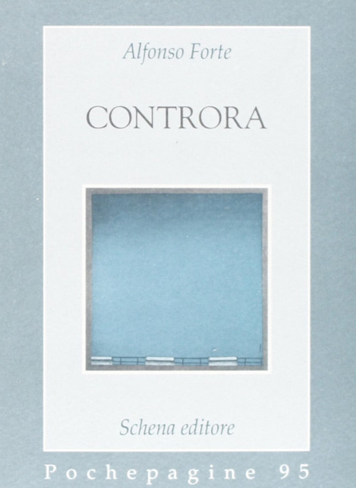 Controra