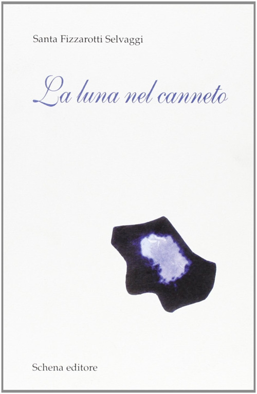 La luna nel canneto