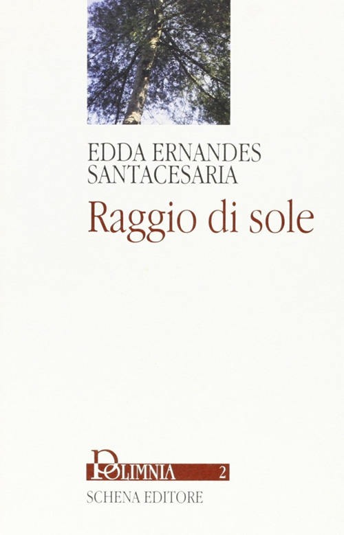 Raggio di sole