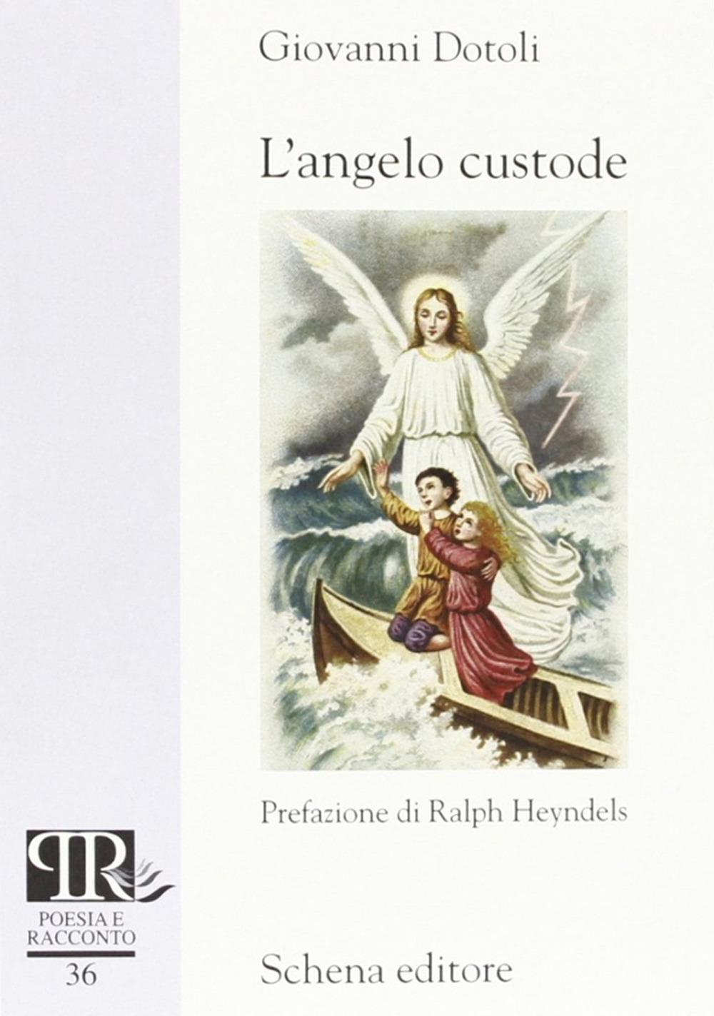 L'angelo custode