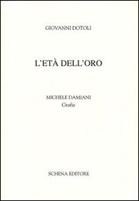 L'età dell'oro