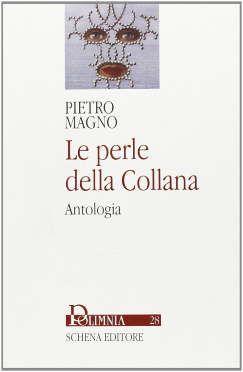 Le perle della collana