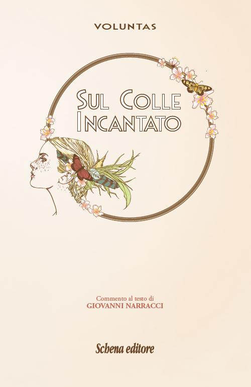 Sul colle incantato