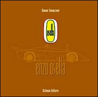 Enzo Osella. Ediz. illustrata. Con DVD video