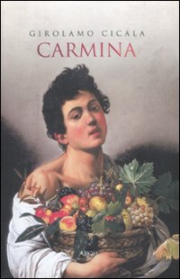 Carmina