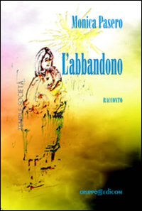 L'abbandono