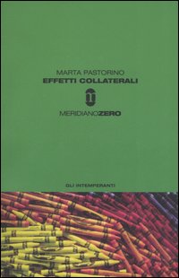 Effetti collaterali