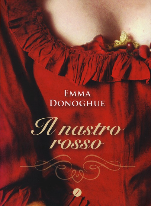 Il nastro rosso