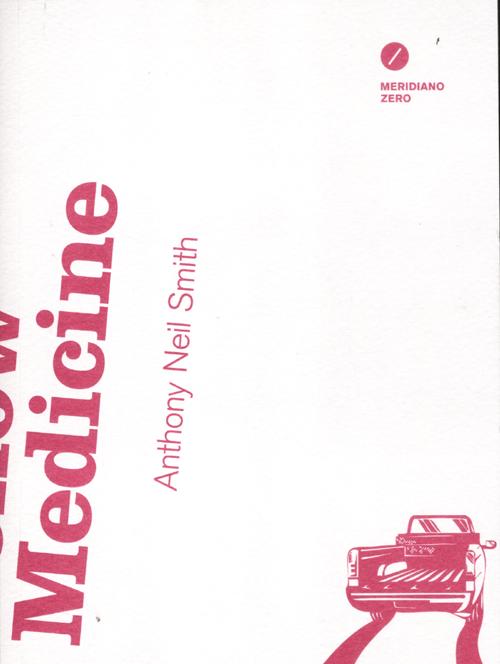 Yellow Medicine