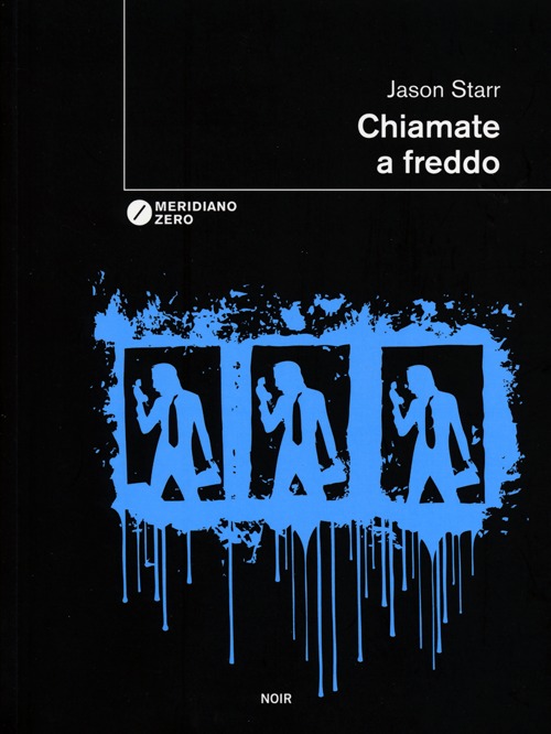 Chiamate a freddo