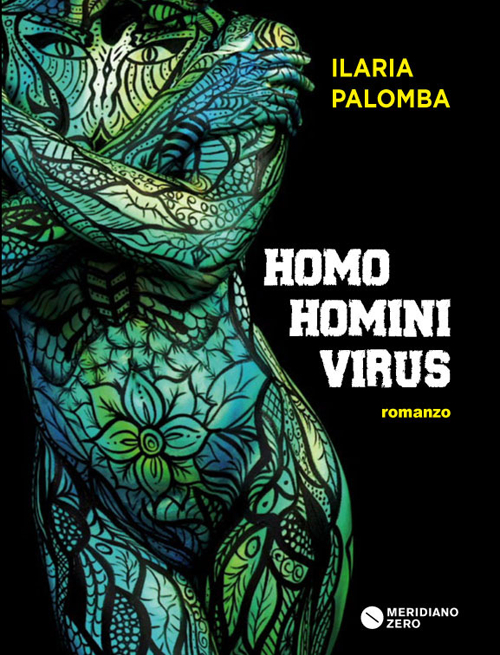 Homo homini virus