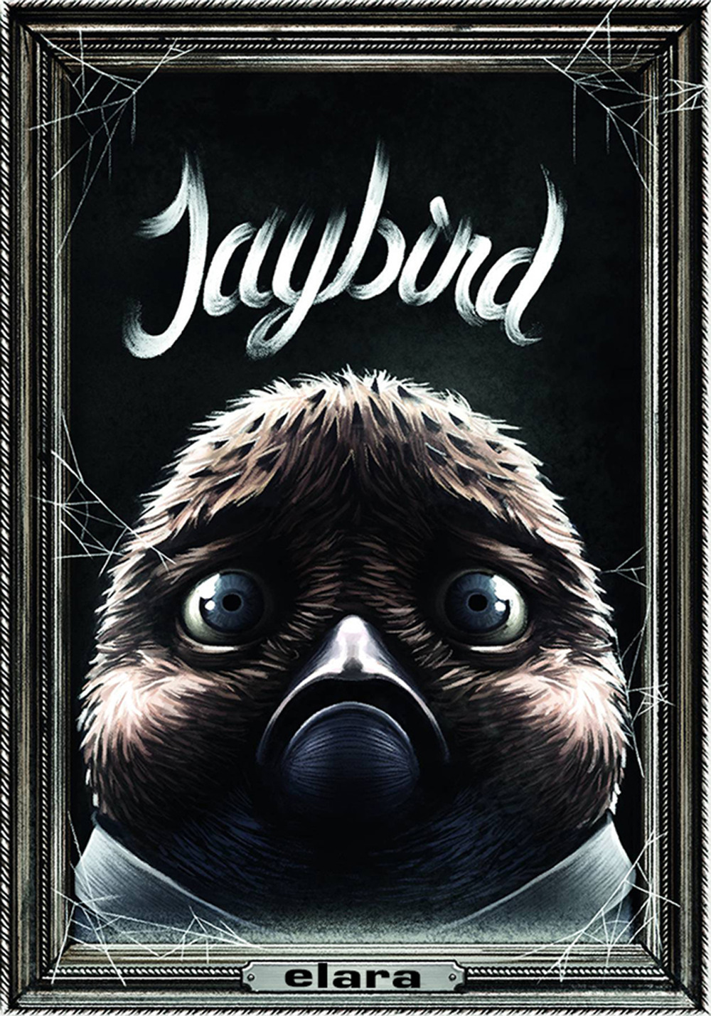 Jaybird